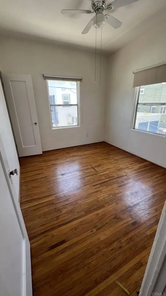 910 9th Street Coronado, CA 92118