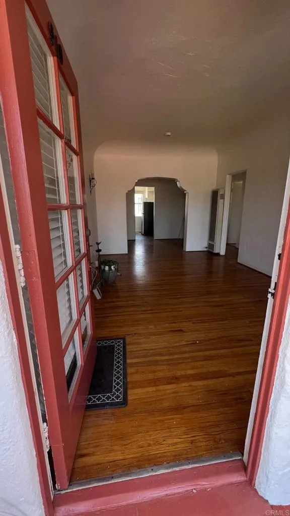 910 9th Street Coronado, CA 92118