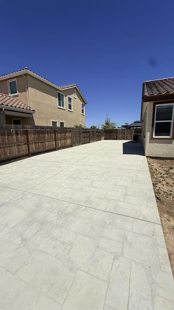 1964 Gus Villalta Drive Los Banos, CA 93635
