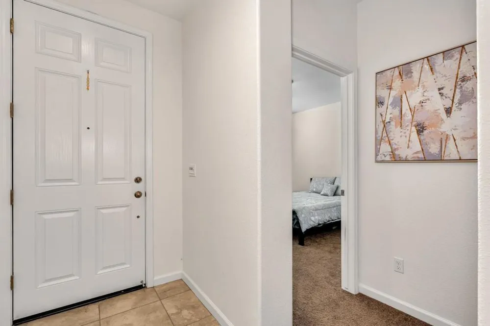 1964 Gus Villalta Drive Los Banos, CA 93635