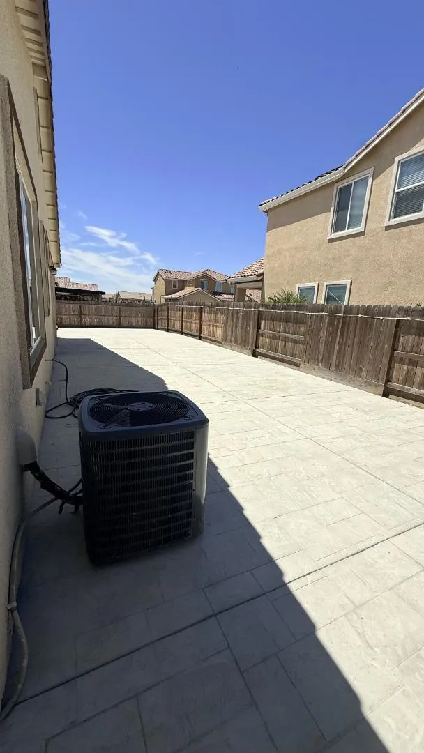 1964 Gus Villalta Drive Los Banos, CA 93635