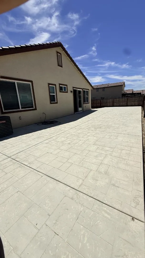 1964 Gus Villalta Drive Los Banos, CA 93635