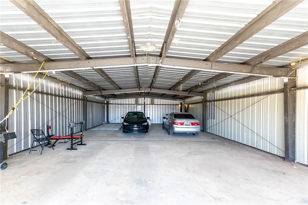 35950 116th E Littlerock, CA 93543