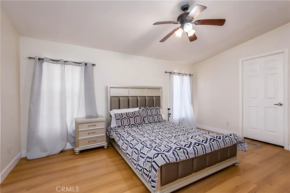 35950 116th E Littlerock, CA 93543