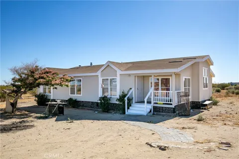 35950 116th E