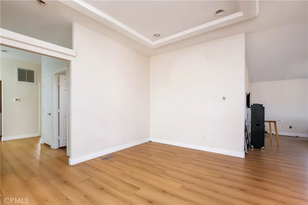 35950 116th E Littlerock, CA 93543