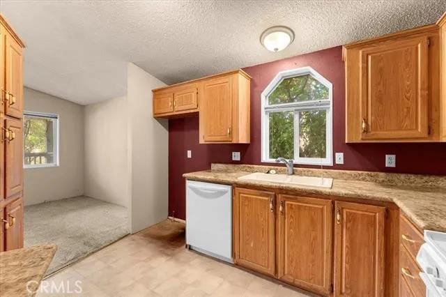320 Belle Mill Road Red Bluff, CA 96080
