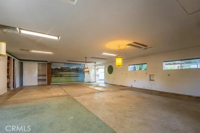 320 Belle Mill Road Red Bluff, CA 96080