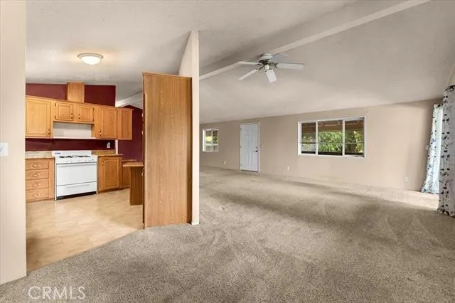 320 Belle Mill Road Red Bluff, CA 96080