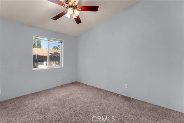 320 Belle Mill Road Red Bluff, CA 96080