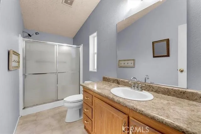 320 Belle Mill Road Red Bluff, CA 96080