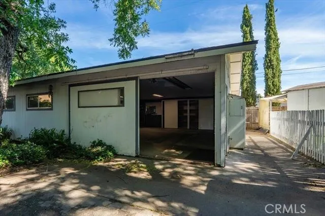 320 Belle Mill Road Red Bluff, CA 96080