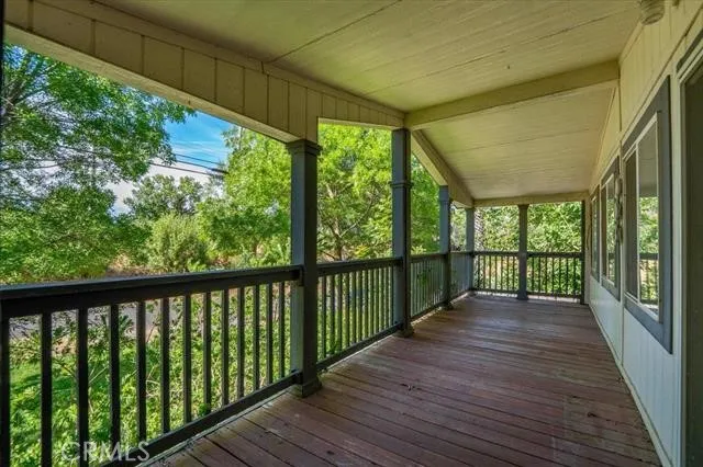 320 Belle Mill Road Red Bluff, CA 96080