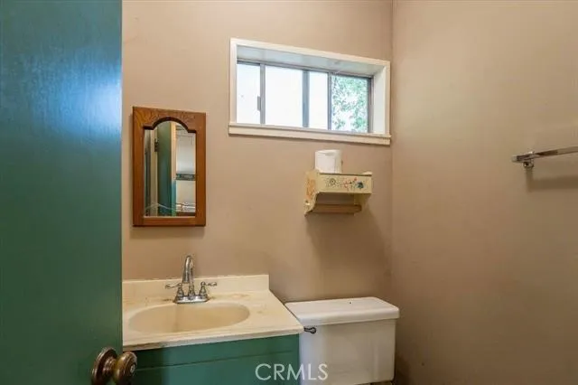 320 Belle Mill Road Red Bluff, CA 96080