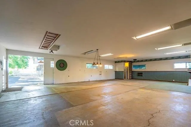 320 Belle Mill Road Red Bluff, CA 96080