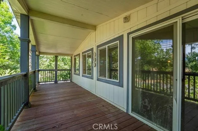 320 Belle Mill Road Red Bluff, CA 96080