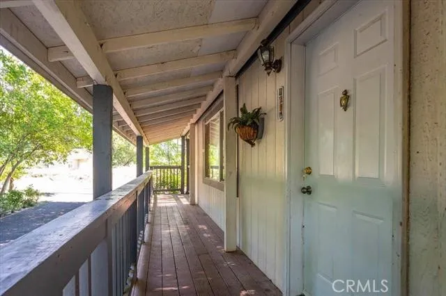 320 Belle Mill Road Red Bluff, CA 96080