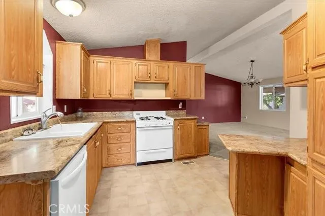 320 Belle Mill Road Red Bluff, CA 96080