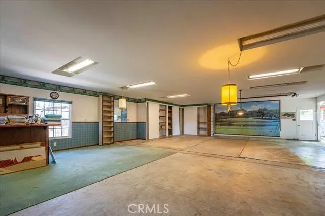 320 Belle Mill Road Red Bluff, CA 96080