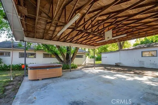 320 Belle Mill Road Red Bluff, CA 96080