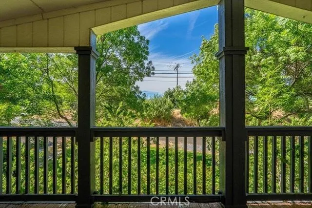 320 Belle Mill Road Red Bluff, CA 96080