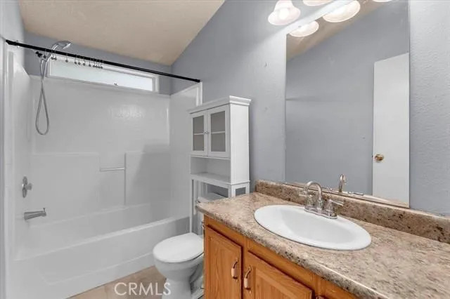 320 Belle Mill Road Red Bluff, CA 96080