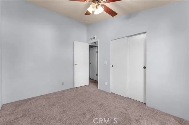 320 Belle Mill Road Red Bluff, CA 96080