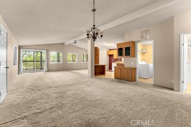 320 Belle Mill Road Red Bluff, CA 96080