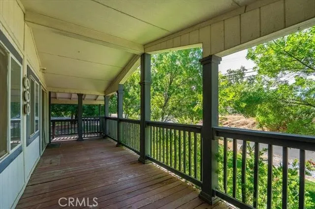 320 Belle Mill Road Red Bluff, CA 96080