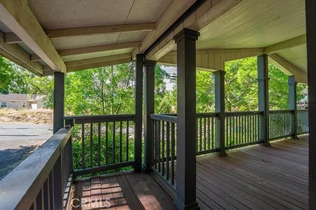 320 Belle Mill Road Red Bluff, CA 96080