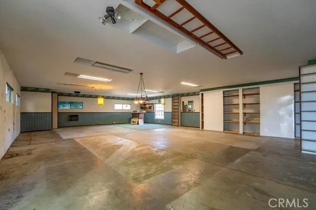 320 Belle Mill Road Red Bluff, CA 96080