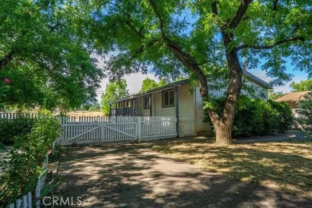 320 Belle Mill Road Red Bluff, CA 96080