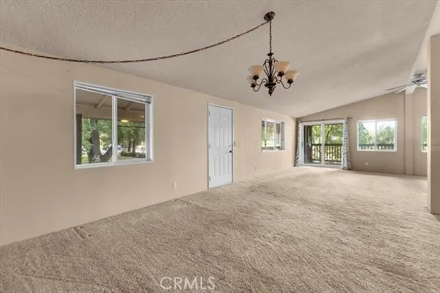320 Belle Mill Road Red Bluff, CA 96080