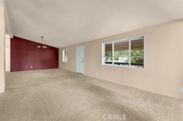 320 Belle Mill Road Red Bluff, CA 96080