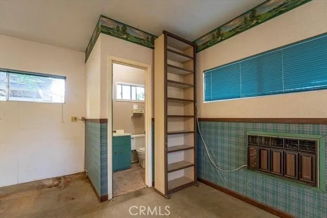 320 Belle Mill Road Red Bluff, CA 96080