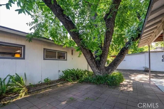 320 Belle Mill Road Red Bluff, CA 96080