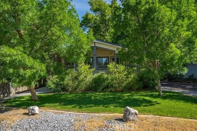 320 Belle Mill Road Red Bluff, CA 96080