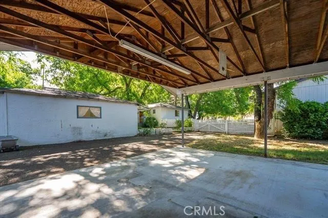 320 Belle Mill Road Red Bluff, CA 96080
