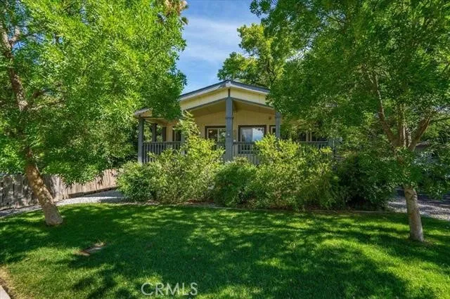 320 Belle Mill Road Red Bluff, CA 96080