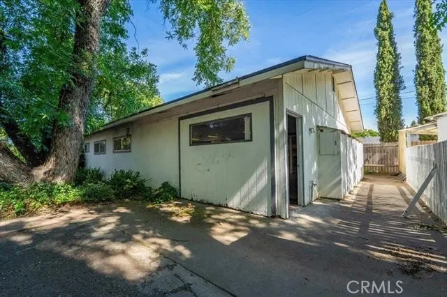 320 Belle Mill Road Red Bluff, CA 96080