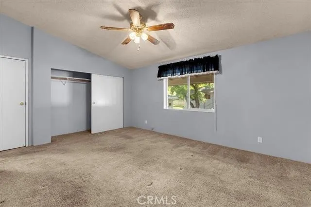 320 Belle Mill Road Red Bluff, CA 96080