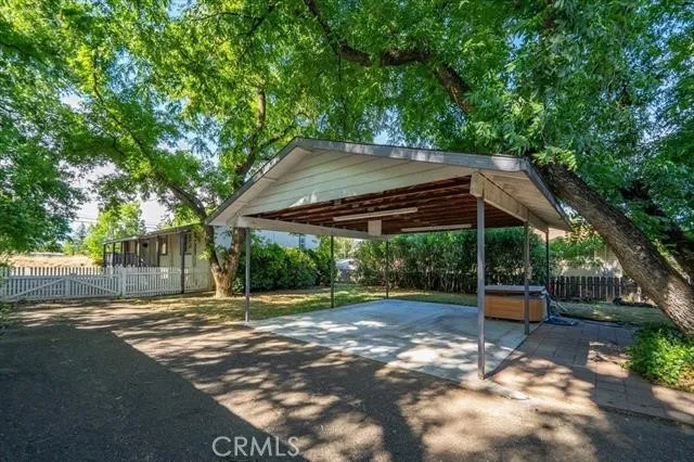 320 Belle Mill Road Red Bluff, CA 96080