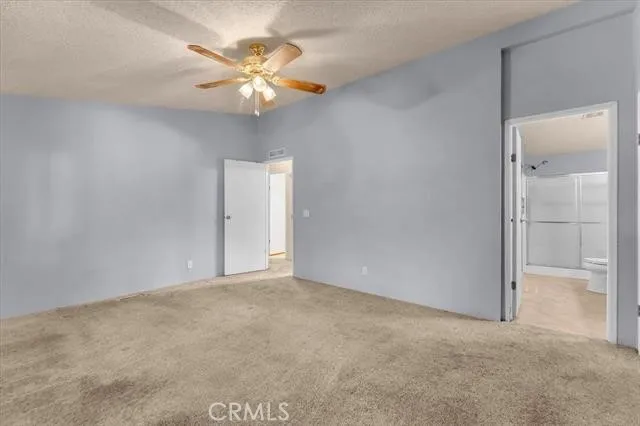 320 Belle Mill Road Red Bluff, CA 96080