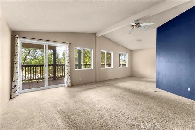 320 Belle Mill Road Red Bluff, CA 96080