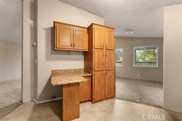 320 Belle Mill Road Red Bluff, CA 96080
