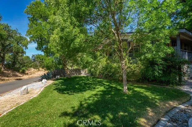 320 Belle Mill Road Red Bluff, CA 96080