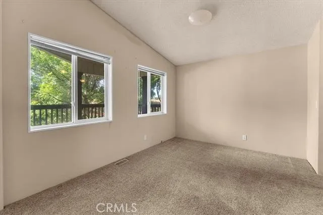 320 Belle Mill Road Red Bluff, CA 96080