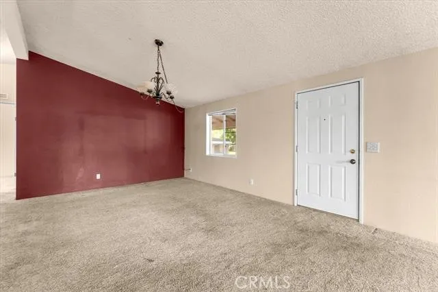 320 Belle Mill Road Red Bluff, CA 96080