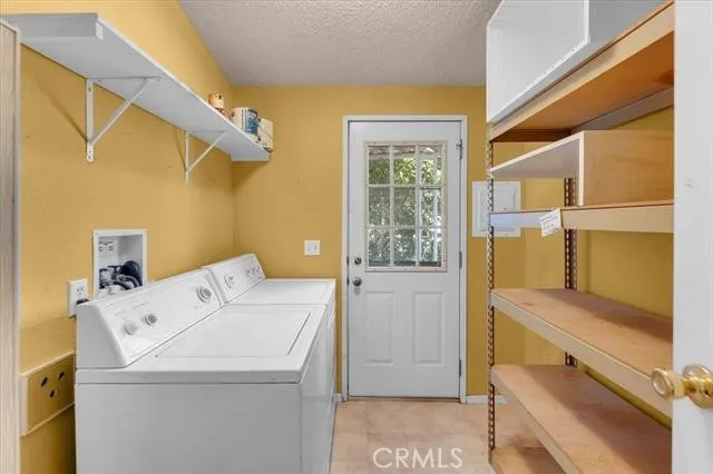 320 Belle Mill Road Red Bluff, CA 96080
