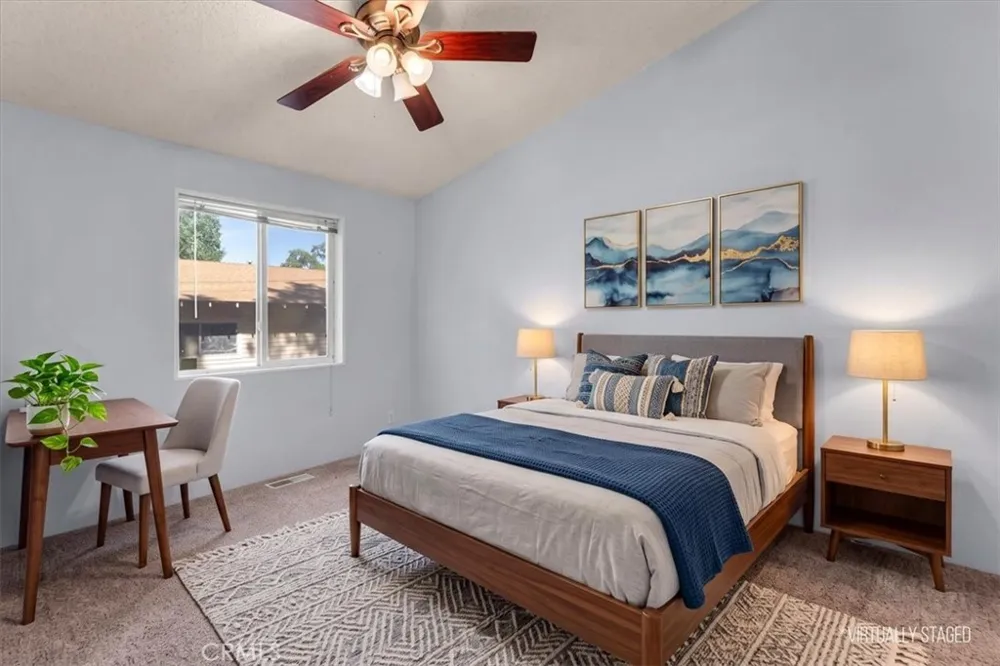 320 Belle Mill Road Red Bluff, CA 96080